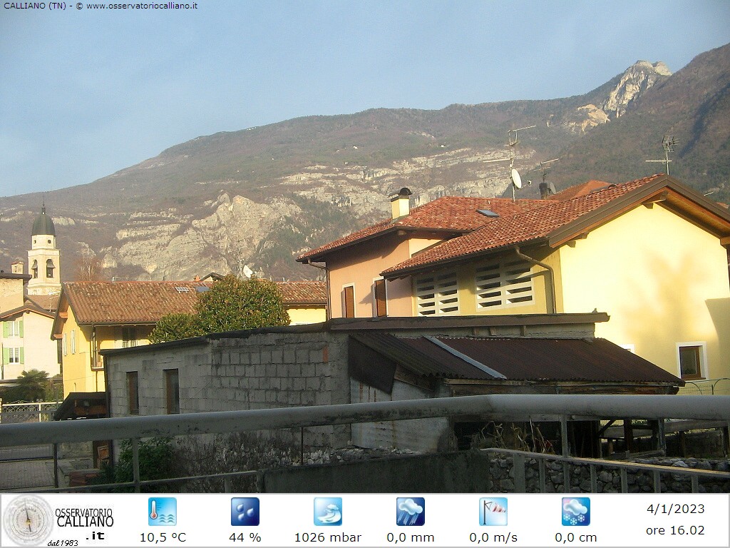 clic per visualizzare