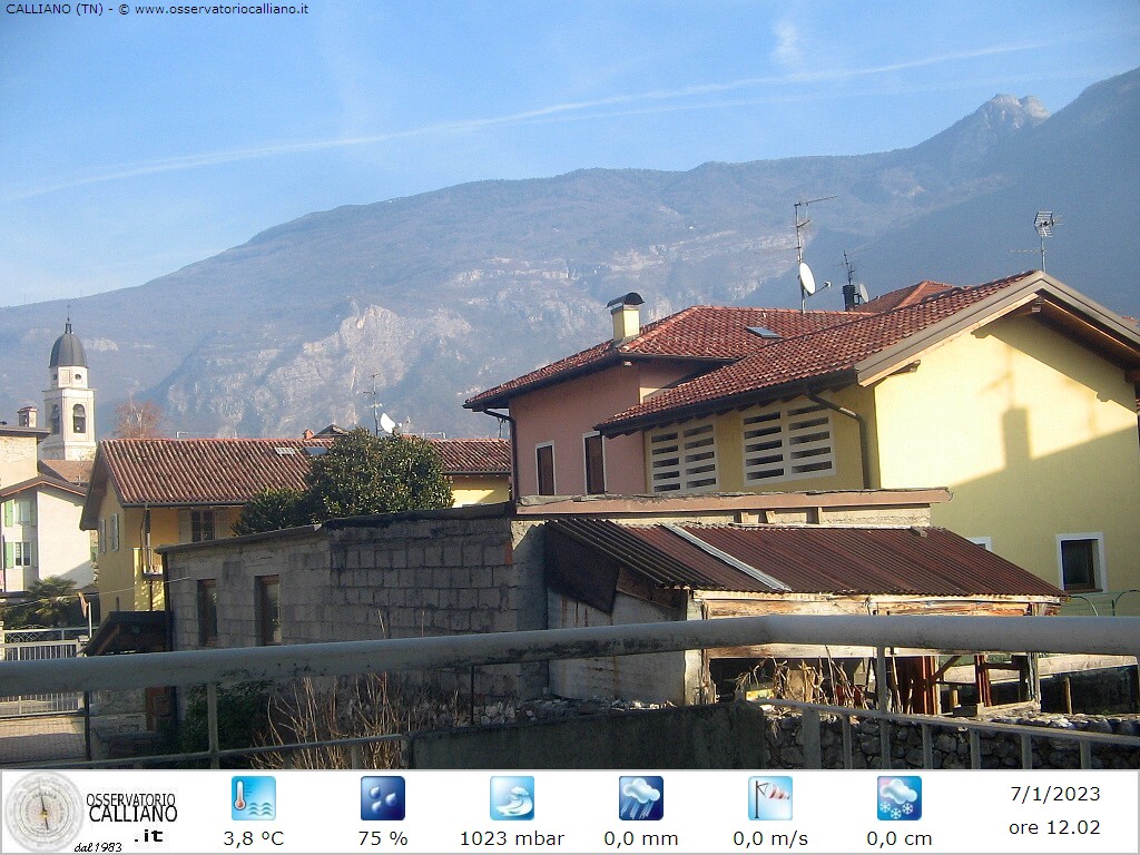 clic per visualizzare