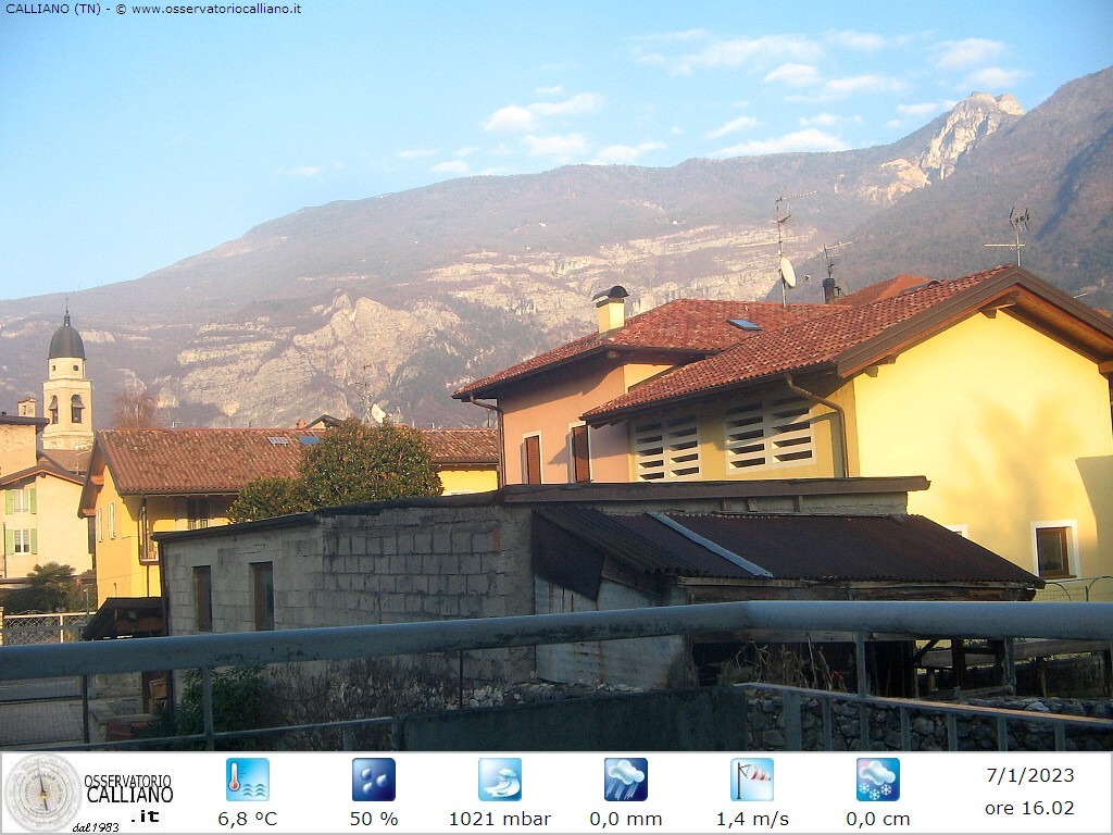 clic per visualizzare