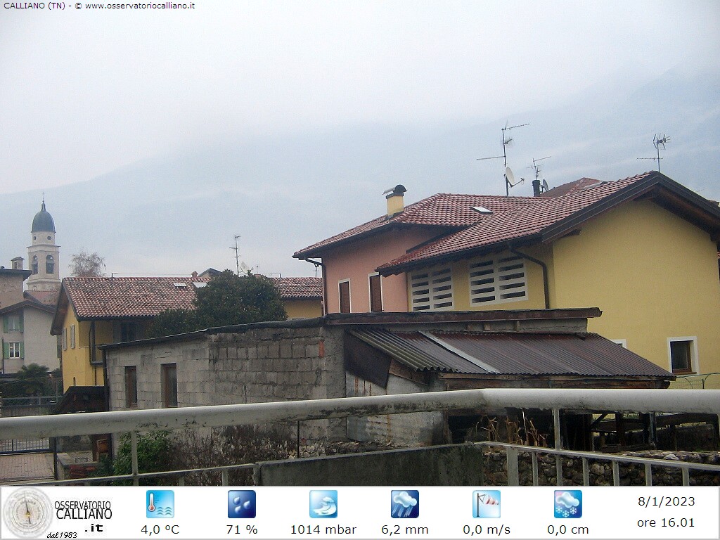 clic per visualizzare