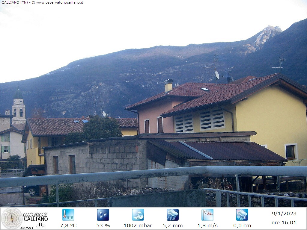 clic per visualizzare