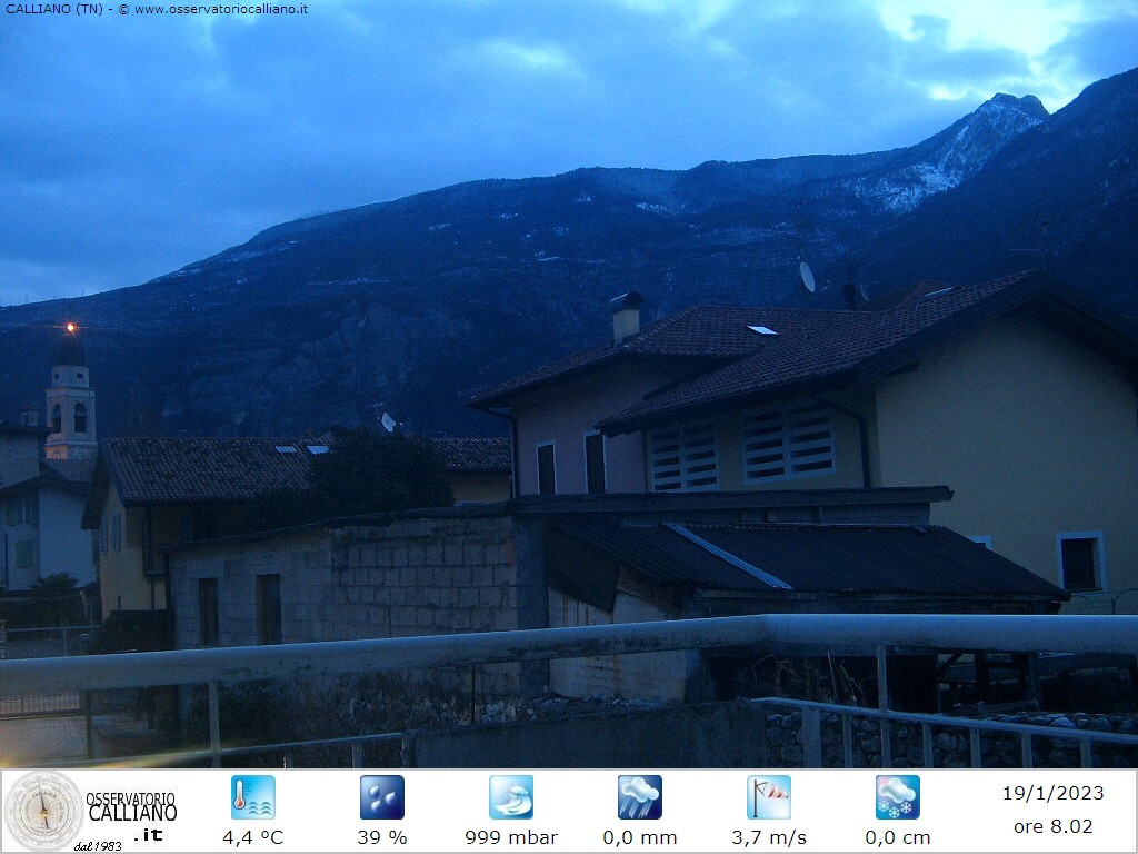 clic per visualizzare