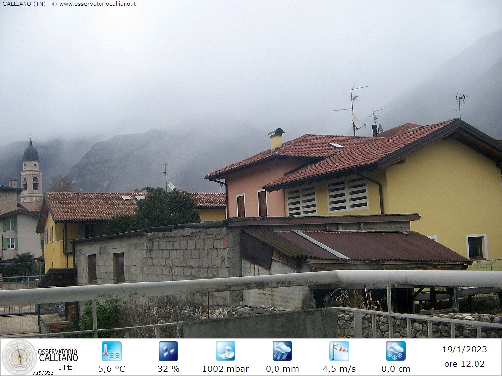 clic per visualizzare