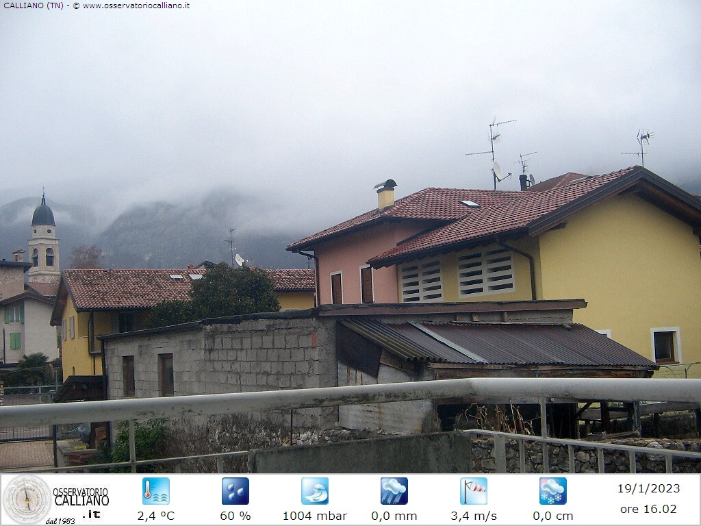 clic per visualizzare