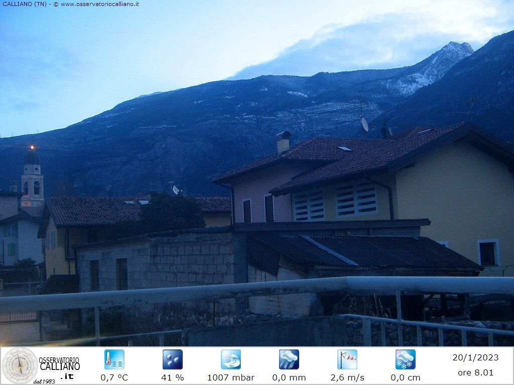 clic per visualizzare