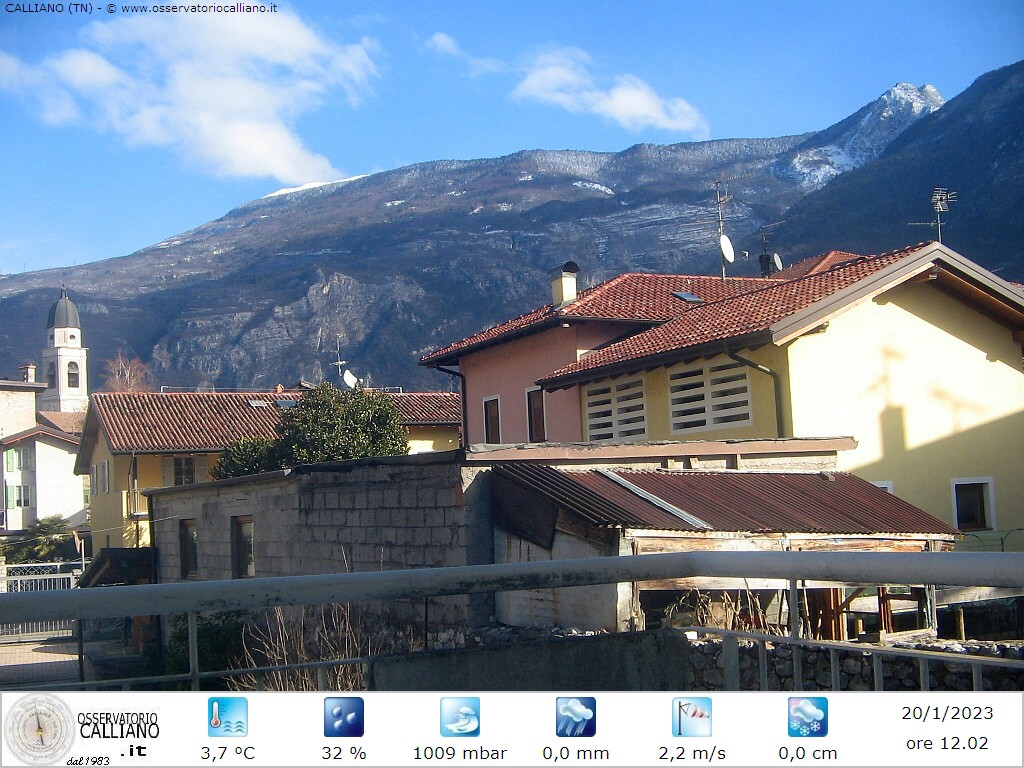clic per visualizzare