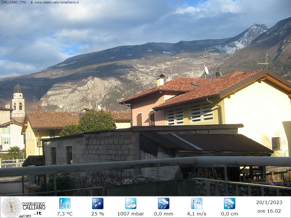 clic per visualizzare