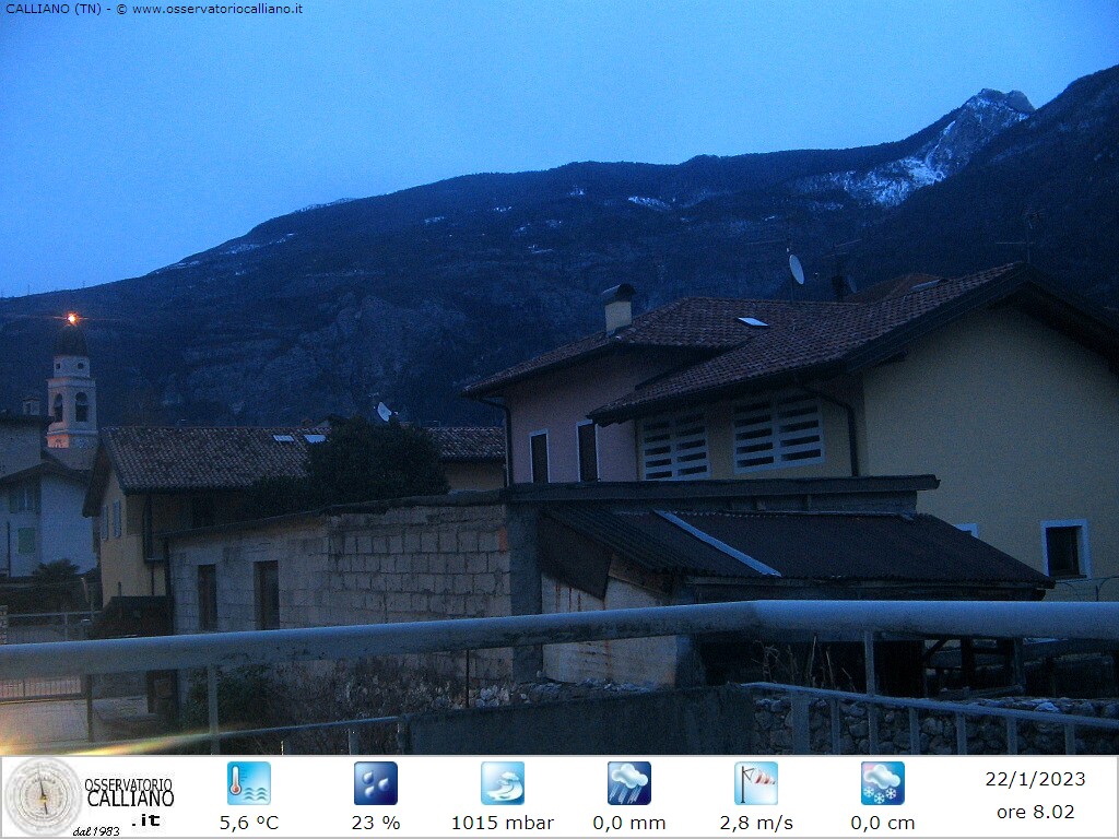 clic per visualizzare
