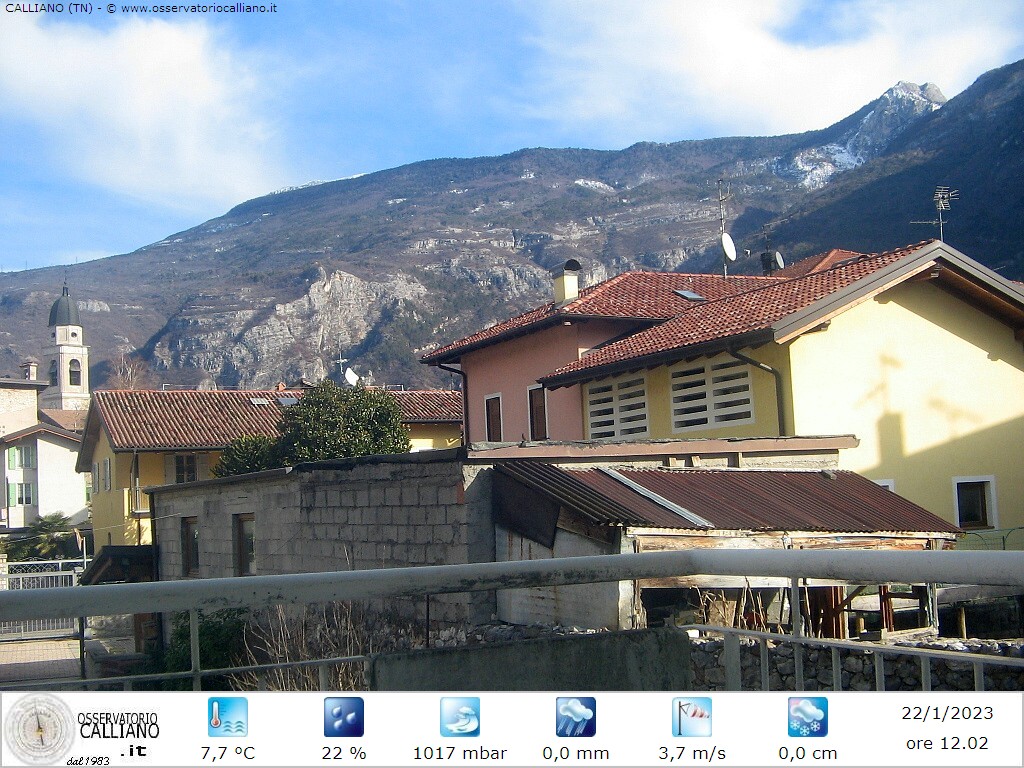 clic per visualizzare