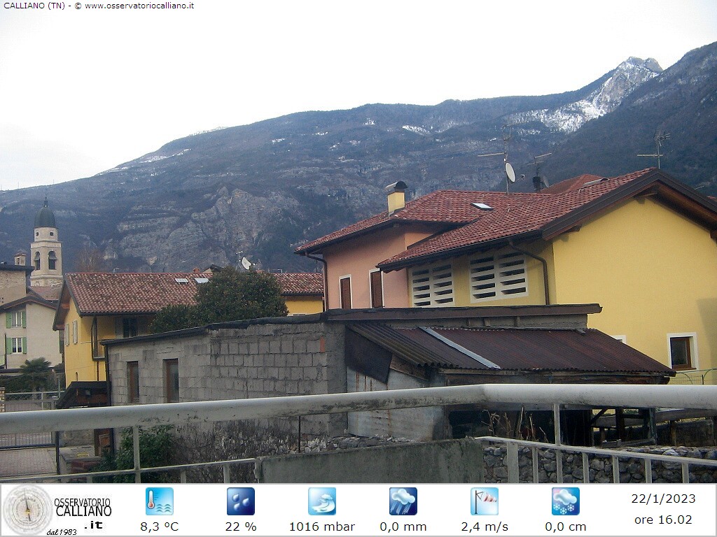 clic per visualizzare