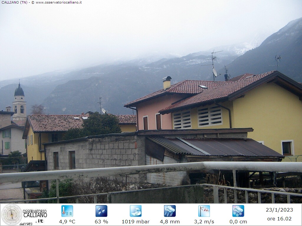 clic per visualizzare