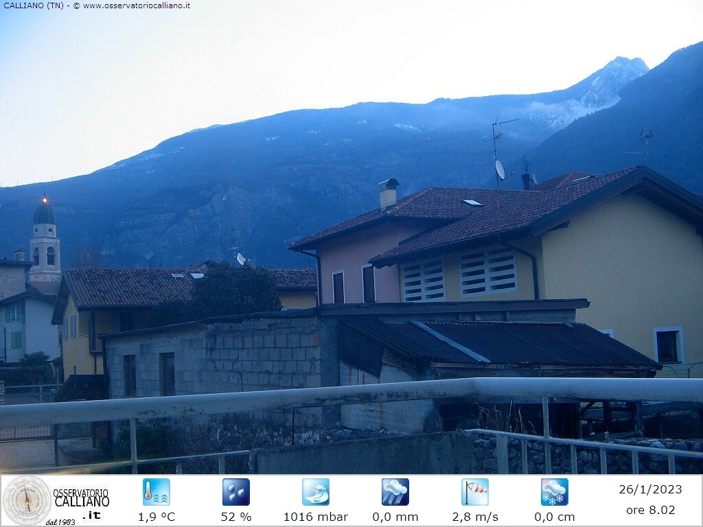 clic per visualizzare
