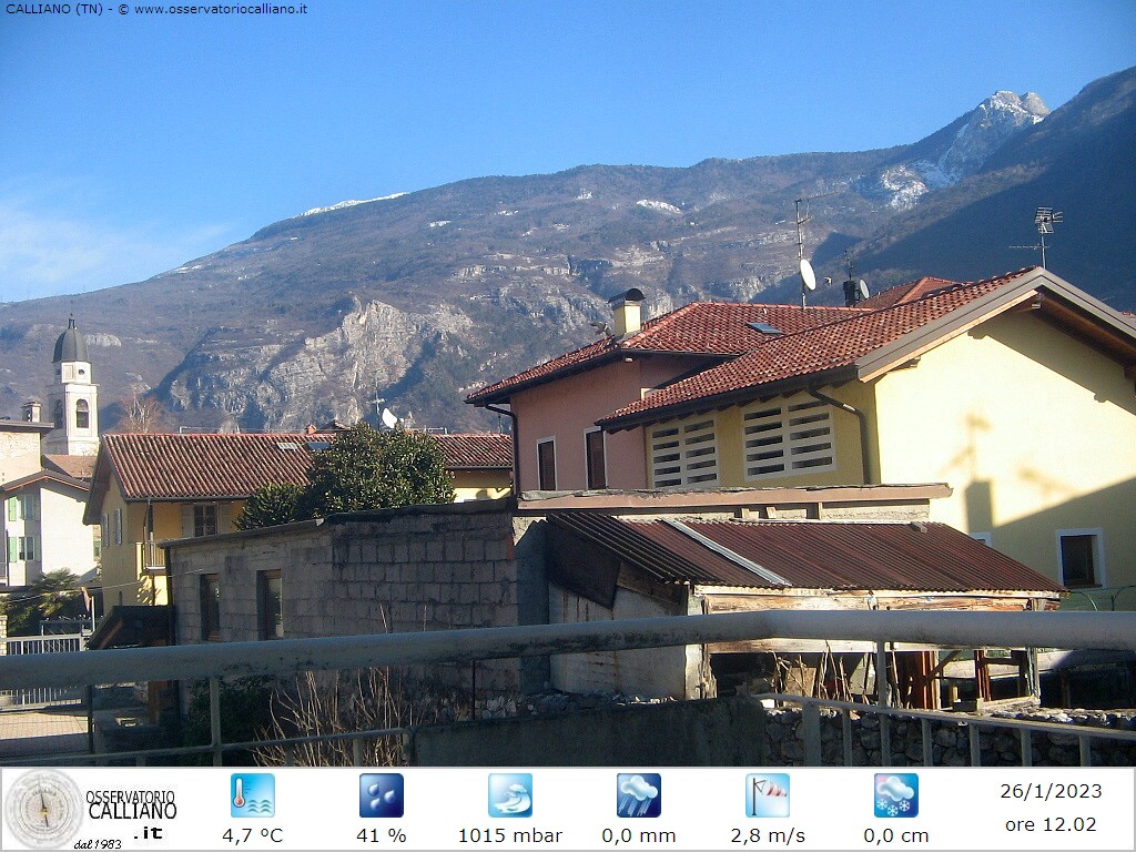clic per visualizzare