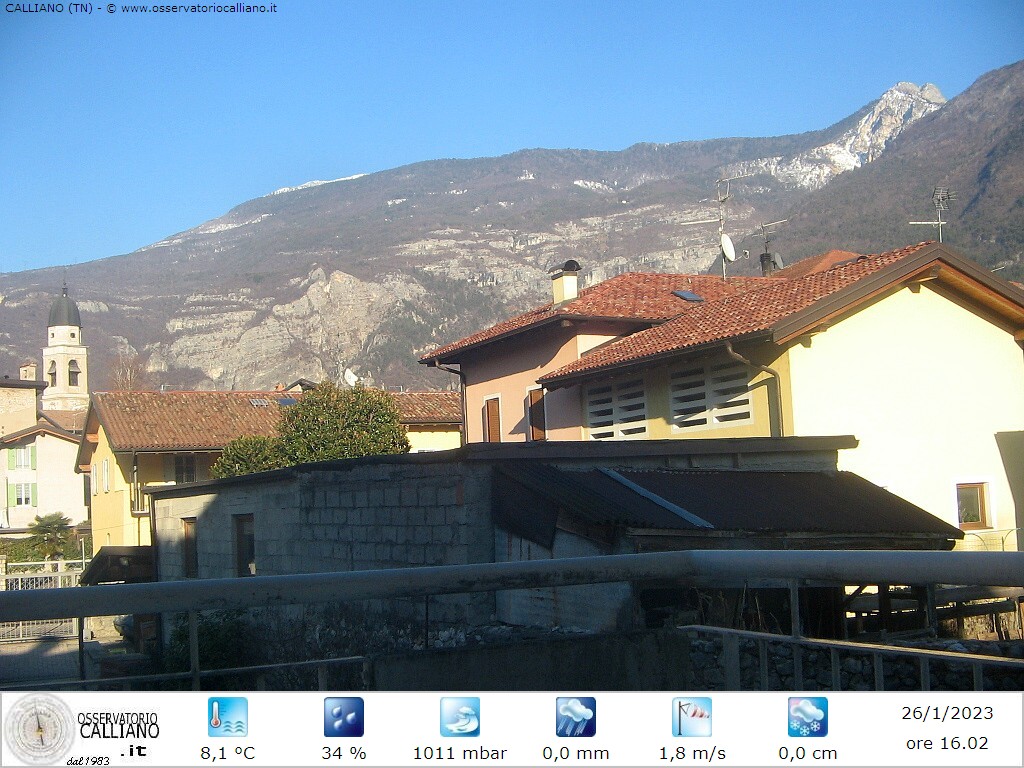 clic per visualizzare