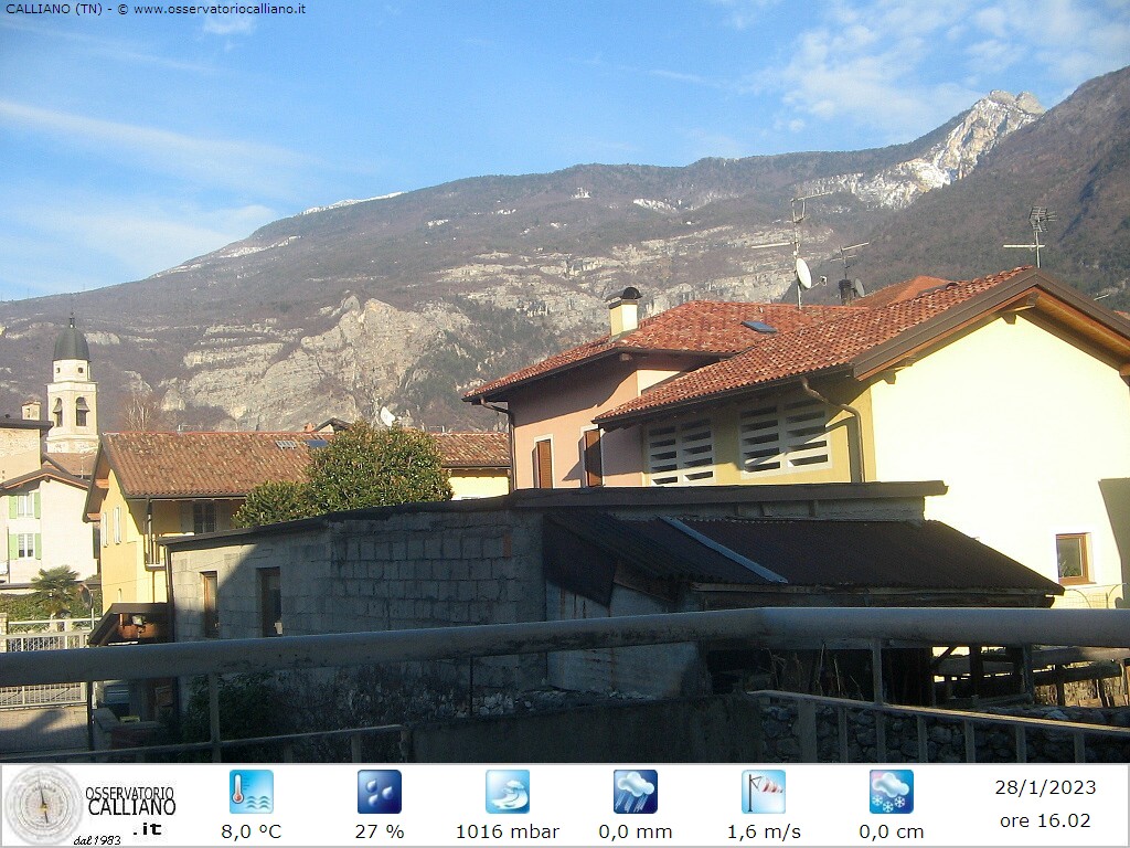 clic per visualizzare