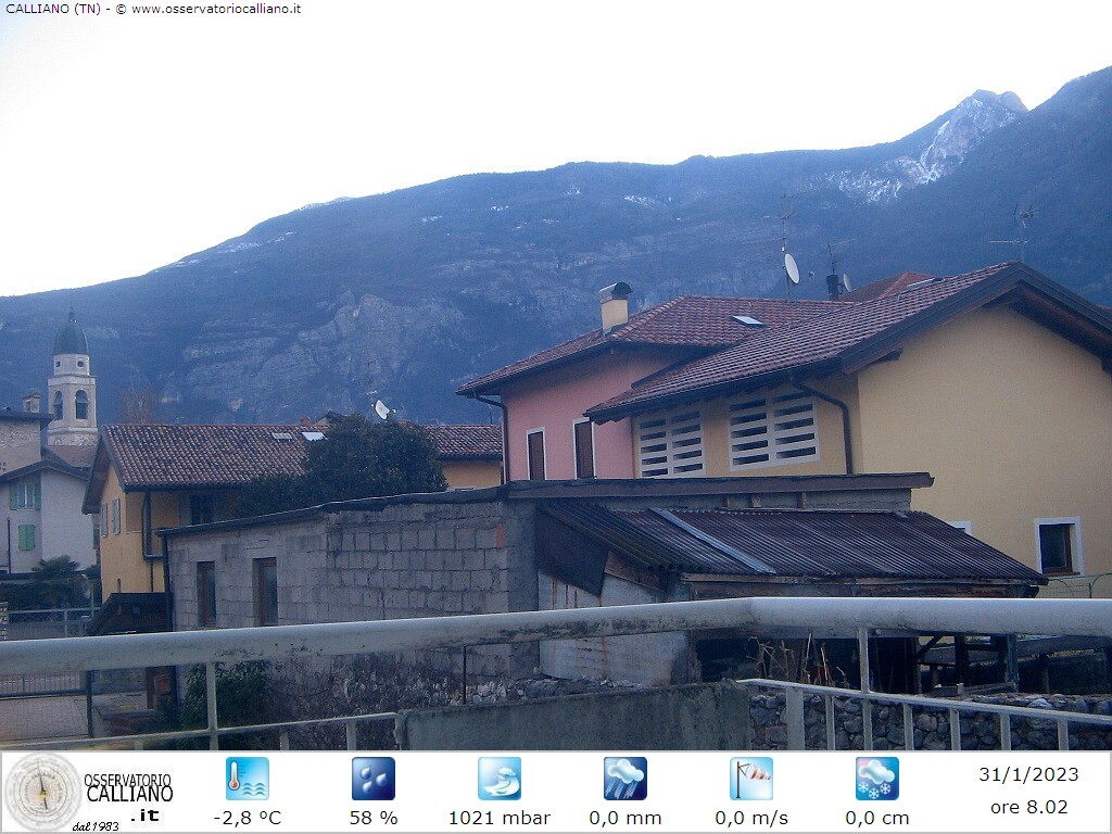 clic per visualizzare