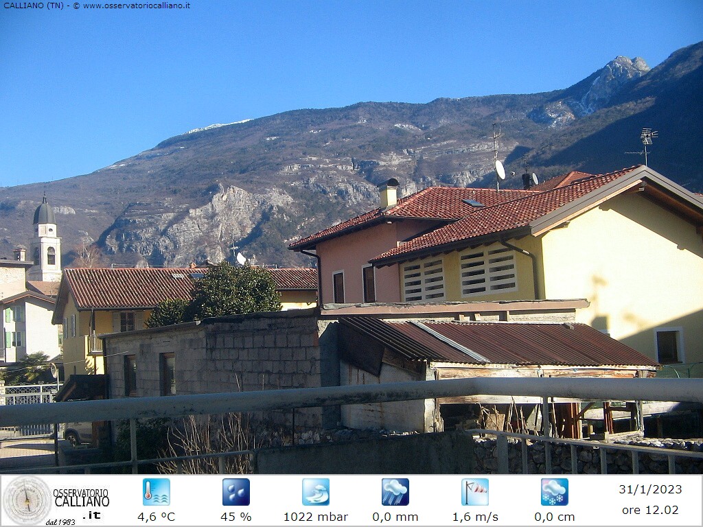 clic per visualizzare