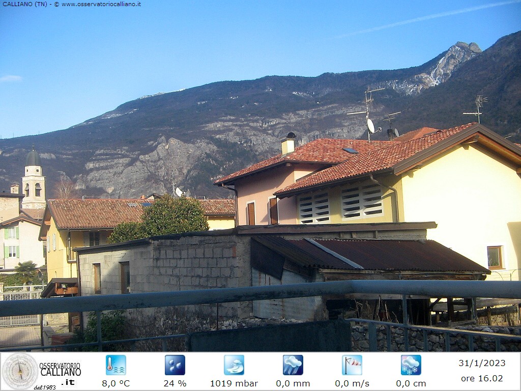 clic per visualizzare