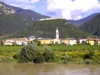 clic per ingrandire