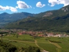 clic per ingrandire
