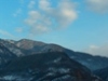 clic per ingrandire