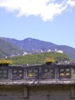clic per ingrandire