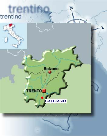 clic per ingrandire