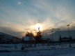 clic per visualizzare le foto