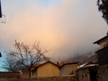 clic per visualizzare le foto