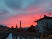 clic per visualizzare le foto