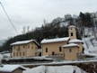 clic per visualizzare le foto
