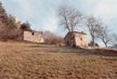 clic per visualizzare le foto