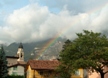clic per visualizzare le foto