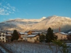 clic per visualizzare le foto