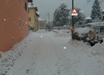 clic per visualizzare le foto