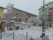 clic per visualizzare le foto