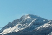 clic per visualizzare le foto