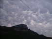 clic per visualizzare le foto