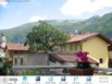 clic per visualizzare le foto