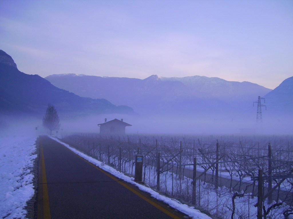 clic per visualizzare le foto