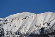 clic per visualizzare le foto