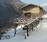 clic per visualizzare le foto