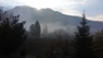 clic per visualizzare le foto