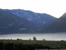 clic per visualizzare le foto