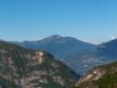 clic per visualizzare le foto