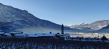 clic per visualizzare le foto
