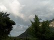 clic per visualizzare le foto