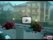clic per visualizzare il filmato