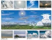 clic per visualizzare la pagina
