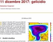 clic per visualizzare la pagina
